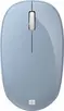 Microsoft Bluetooth Mouse Pastelblau, Bluetooth