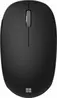 Microsoft Bluetooth Mouse black, Bluetooth