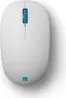 Microsoft Bluetooth Ocean plastic Mouse Seashell, Bluetoo...