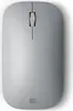 Microsoft Surface Mobile Mouse platinum, Bluetooth