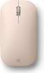 Microsoft Surface Mobile Mouse sandstone, Bluetooth