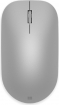 Microsoft Surface Mouse, Bluetooth LE