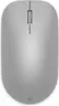 Microsoft Surface Mouse, Bluetooth LE