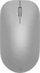 Microsoft Surface Mouse grey, Bluetooth