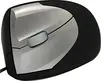 Minicute EZMouse2 vertical mouse left, USB