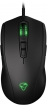 Mionix Avior Pro, black, USB