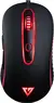 Modecom MC-GMX2 Volcano, USB