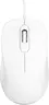 Modecom MC-M10, USB, white
