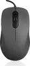 Modecom MC-M10S, USB, black