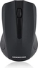 Modecom MC-WM9 black, USB