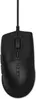NZXT lift 2 Ergo, black, USB
