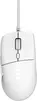 NZXT lift 2 Ergo, white, USB