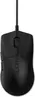 NZXT lift 2 Symm, black, USB