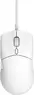 NZXT lift 2 Symm, white, USB