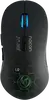 Nacon GM-180 wireless Gaming Mouse black, USB