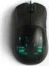 Nacon GM-500ES E-sports Gaming Mouse black, USB