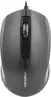 Natec Hoopoe wired Mouse black, USB