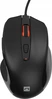 Natec Pigeon 2 wired Mouse, USB
