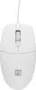 Natec Ruff 2 Mouse white, USB