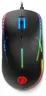 Ozone Neon X50 black, USB