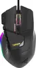 Patriot Viper V570 RGB Blackout Edition laser Gaming Mous...