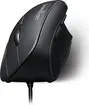 Perixx PERIMICE-515, USB