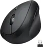 Perixx PERIMICE-619, vertical, right hander, USB/Bluetoot...