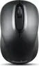 Perixx PERIMICE-722B wireless Optical Mouse black, USB