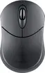 Perixx PERIMICE-802 mini Bluetooth mouse graphite, Blueto...
