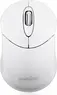Perixx PERIMICE-802 mini Bluetooth mouse white, Bluetooth