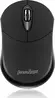 Perixx PERIMICE-802 mini Bluetooth mouse black, Bluetooth