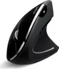 Perixx PERIMICE-813, black, vertical, right hander, USB/B...