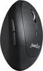 Perixx PERIMICE-819 wireless Ergonomic vertical Mouse bla...