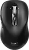 Port Designs wireless rechargeable Combo Pro Type C Mouse...