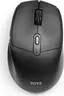 Port Designs wireless rechargeable Office Mouse, USB/Blue...