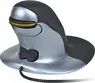 Posturite Penguin medium wired, USB