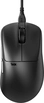 Pulsar Gaming Gears Xlite V3 wired black, USB