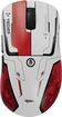 Pulsar Gaming Gears Xlite V4 mini wireless Quiccs Limited...