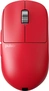 Pulsar Gaming Gears X2H eS wireless Red Edition, USB