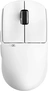 Pulsar Gaming Gears X2 CL CrazyLight wireless Uyuni white...