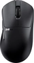 Pulsar Gaming Gears X3 wireless black, USB
