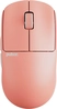 Pulsar Gaming Gears X2 CL CrazyLight wireless Sunset Haze...