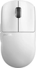 Pulsar Gaming Gears X2 v3 wireless white, USB