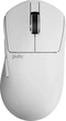 Pulsar Gaming Gears X3 wireless white, USB