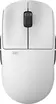 Pulsar Gaming Gears X2A wireless white, USB