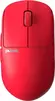 Pulsar Gaming Gears X2H mini wireless Red Edition, USB