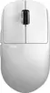 Pulsar Gaming Gears X2H wireless white, USB