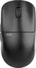 Pulsar Gaming Gears X2V2 mini wireless black, USB