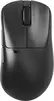 Pulsar Gaming Gears Xlite V3 Large wireless black, USB