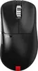 Pulsar Gaming Gears Xlite V3 eS wireless black, USB